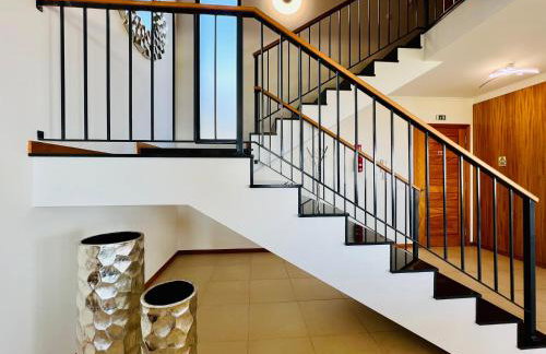 Villa Carpe Diem by Your Madeira Rentals - Foto 24