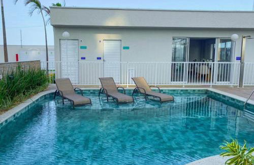 Cantinho Praia do Futuro - Foto 16