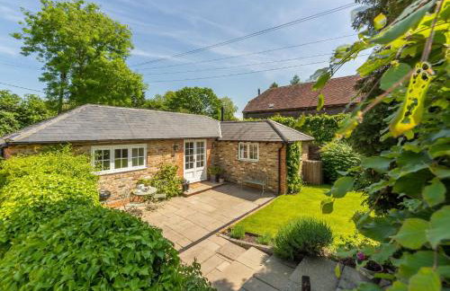 Hope Cottage - West Sussex - Foto 33