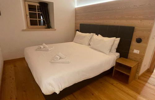 Chalet Le Grazie - Foto 23