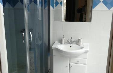 agroturystyka Orzechowe Wzgórze - Foto 40