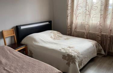 La Villa De Hauteville - Foto 14