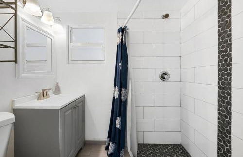 Perfect FLL Location with Putting Green - Foto 5