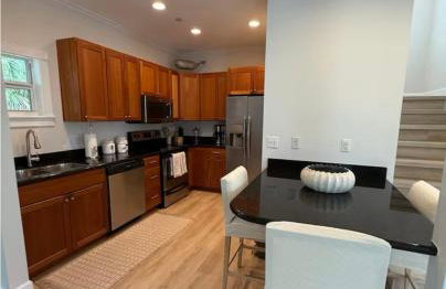 Oceanview's and heated pool in Cudjoe Key, FL - Foto 44