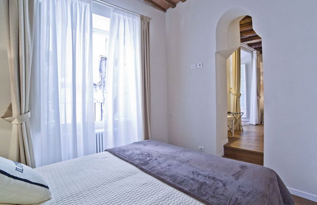 B&B Il Corso - Foto 3