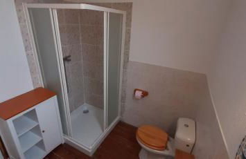 Gîtes des Archanges - Foto 34