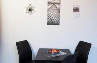 FeWo/GZ Hannelore Müller - Foto 23