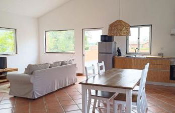 Casas da Barra - Foto 52