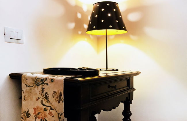 IMHOME - Porta Romana - Photo 30