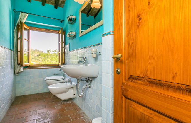 Francigena - Foto 24