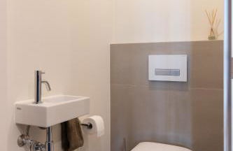 Intermezzo Emmerich - Foto 19