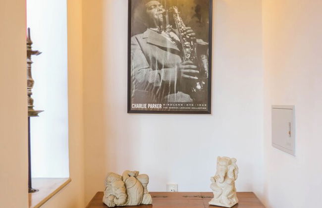 Margossa Residence Kandy - Foto 41