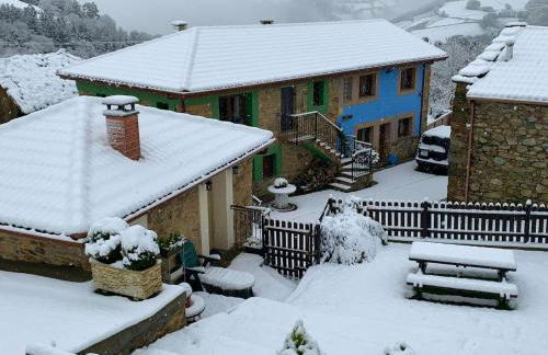 Charming house in Biescas with shared pool - Photo 30