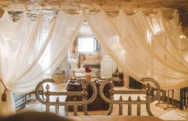 Masseria Montenapoleone - Foto 45