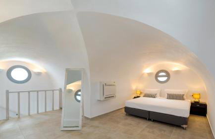 White Harmony Suites - Foto 73