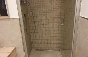 Ciasa De Rosa - Foto 12