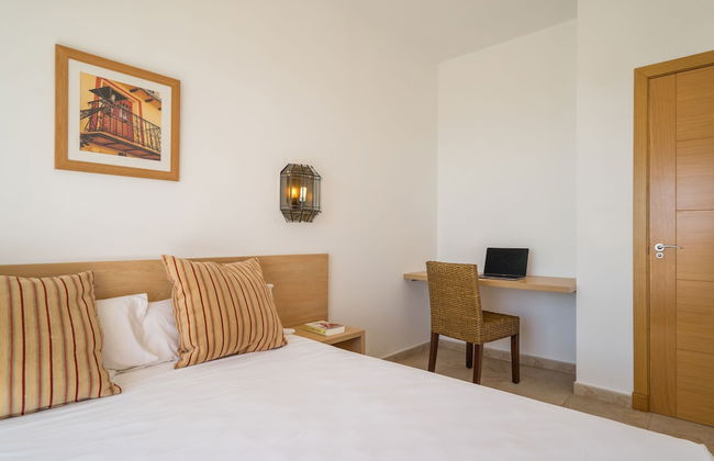 Pierre & Vacances Resort Terrazas Costa del Sol - Foto 7