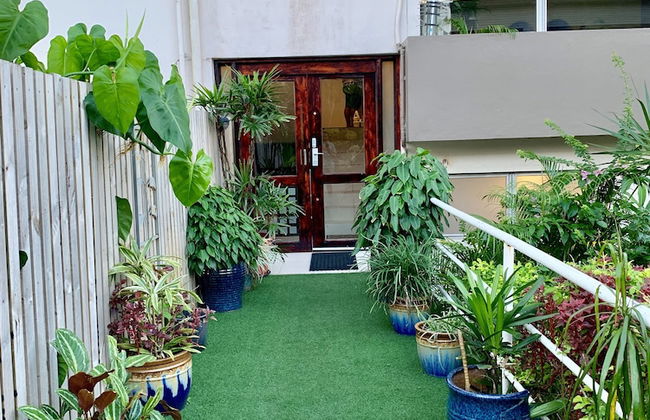 Kidsfirst Apartment 3 - Photo 39