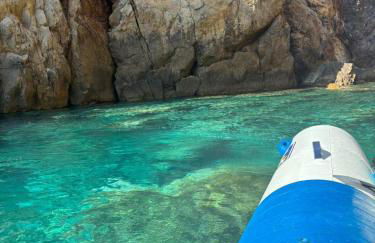 MASUA HOUSE PRESTIGE-two minutes from the sea - Foto 10