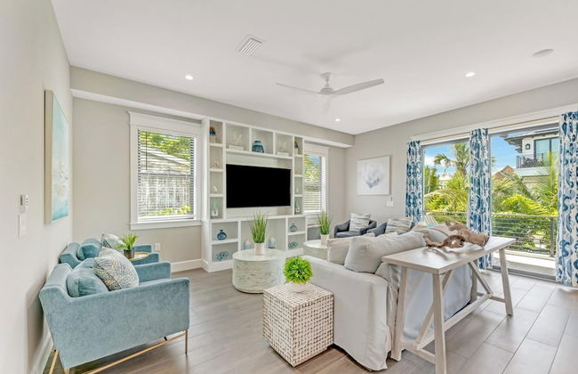 Shore Thing in Sarasota - Foto 22