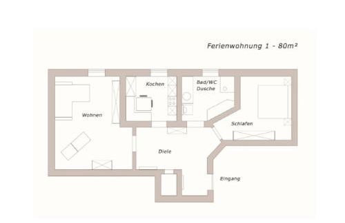 Ferienwohnungen Renner - Foto 12