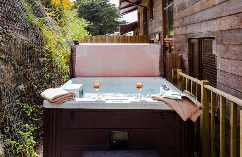 Cornish Holiday - Bodannon - Foto 3