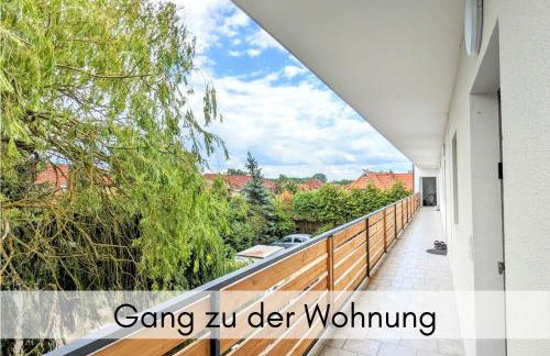 Uhlpartment - Wittingen - Foto 40