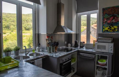 Casa da Torre luxury villa in Braga - Foto 17