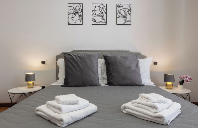 Fior Di Loto Central - Foto 9