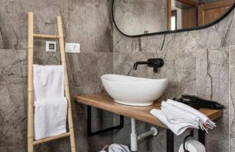 Holiday Home Mountain House Volta 1 by Interhome - Foto 17