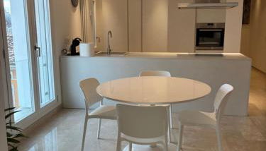 Carolina Apartment - Foto 2