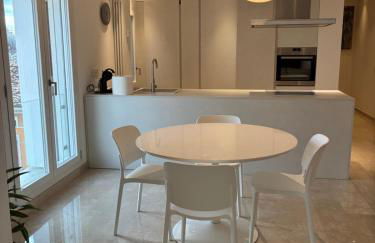 Carolina Apartment - Photo 2