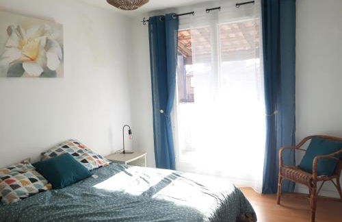 GITE EN PROVENCE - Photo 12