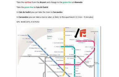 Gorgeous Beach Apartment - Checkinhome - Photo 42