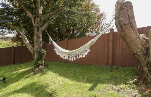 Caner Bach Lodge - Foto 24