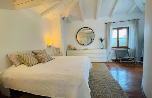 Private 9000qm Estate Villa with Pool and Yacuzzi and Sauna absolute Privacy near Fazana - Foto 20