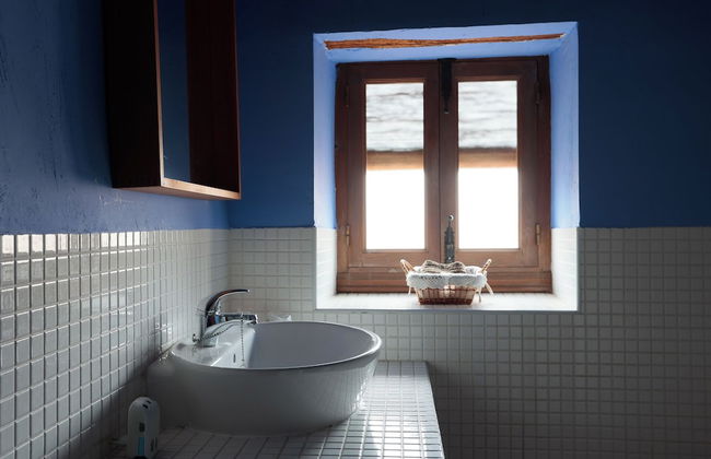 La Casa Grande - Foto 23