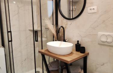 King's Apartment - Photo 20