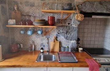 Casa Mar do Triângulo - Foto 12