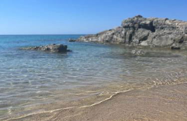 Casa Stewart - Levante - Foto 47