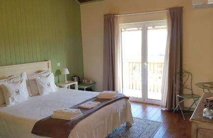 Quinta do Outono - Foto 25