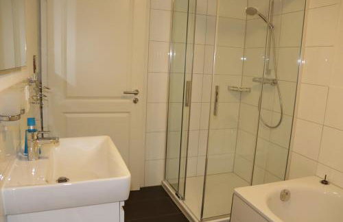 Haus Belchenwiese - Foto 17