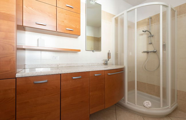 Italianway - Milano 38 - Carcentina - Foto 50