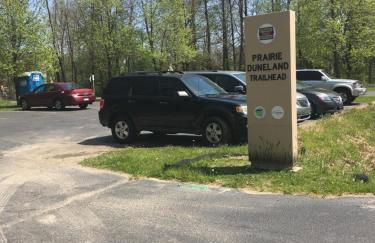 Your Midwest Dunes Vacation Tri-State Paradise! - Foto 46