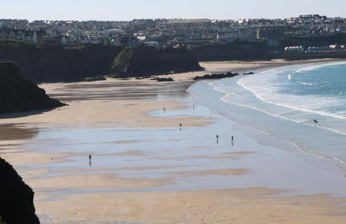 Dunes View - Foto 30