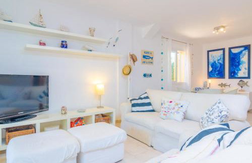 Bugambilia in Sa R Pita - Foto 24