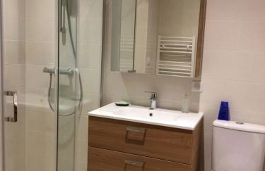 Authentique ferme périgourdine, à 5km au sud de Sarlat, 1km de la rivière - Foto 41