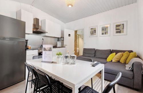 Prestigegoldresidence 2 - Old Town - Foto 1