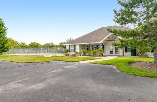 South Hampton --- 37923 Greenwich Ln - Photo 26