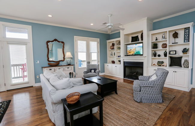 A Turtle View - Foto 22